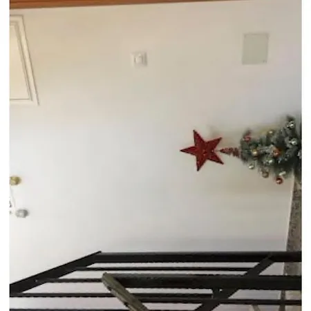 Cerca Del Aeropuerto *