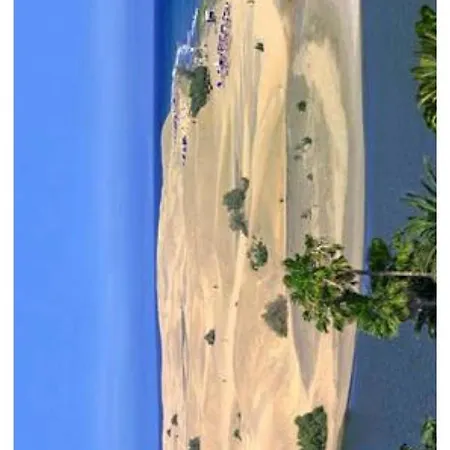 Cerca Del Aeropuerto