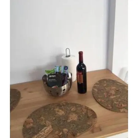 Cerca Del Aeropuerto Ινχένιο