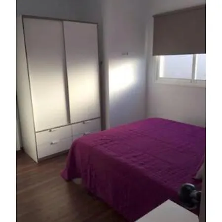 Cerca Del Aeropuerto *