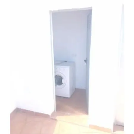 Appartement Cerca Del Aeropuerto