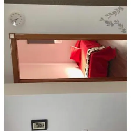 Cerca Del Aeropuerto Appartement Ingenio
