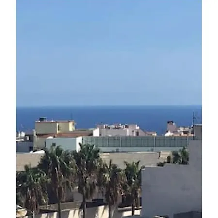 Cerca Del Aeropuerto * Ingenio