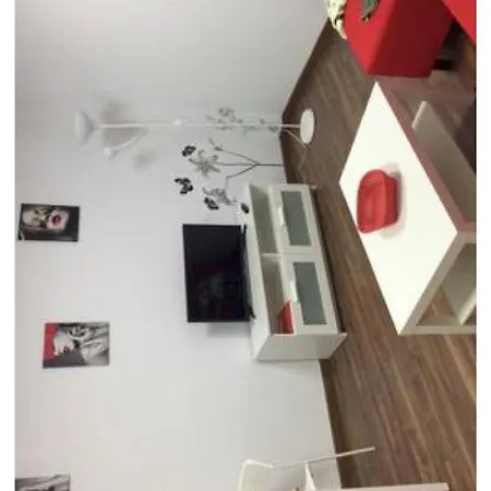 Cerca Del Aeropuerto Appartement Ingenio